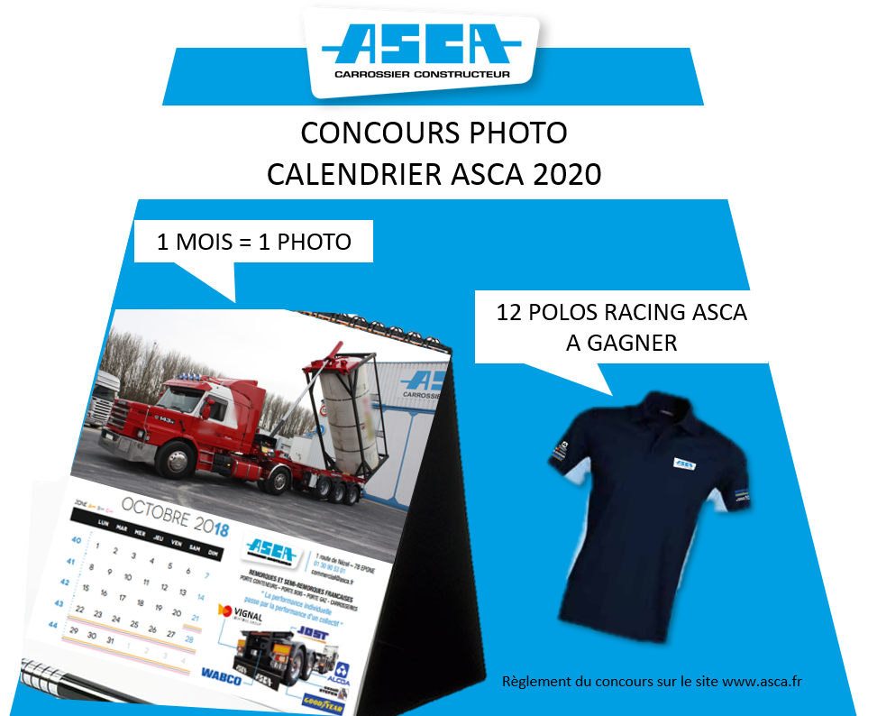 ASCA_concours_calendrier_2020.PNG