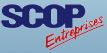 Logo Scop Entreprises