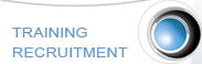 Training / Recruitment