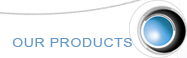 Our Products