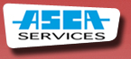 Logo Asca Services
