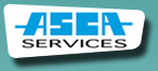 Logo Asca Services