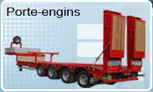 Porte-engin Asca