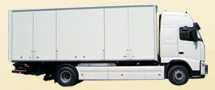 Distribution