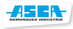 Logo Asca Carrossier Constructeur