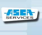 Logo Asca Services