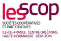 Logo Scop Entreprises